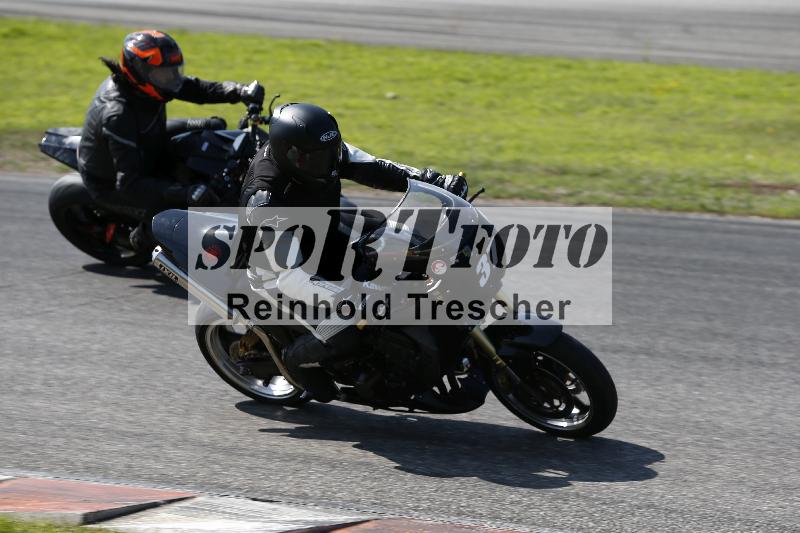 /26 23.07.2026  Speer Racing ADR/Gruppe gelb/37